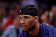 Josh Hart Salary